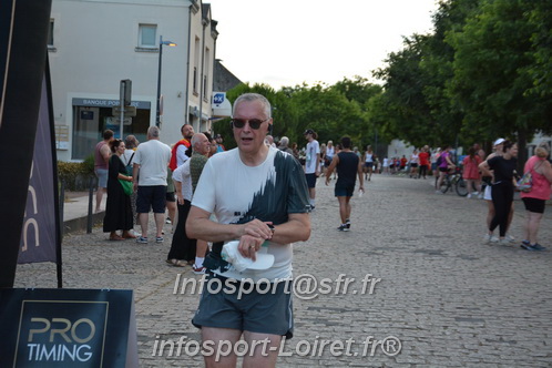 Ingreennes 2025/INGRE2025_06508.JPG